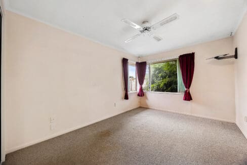 187750965__1771397914-113098-016Open2viewID603853-113aHoonHayRoad