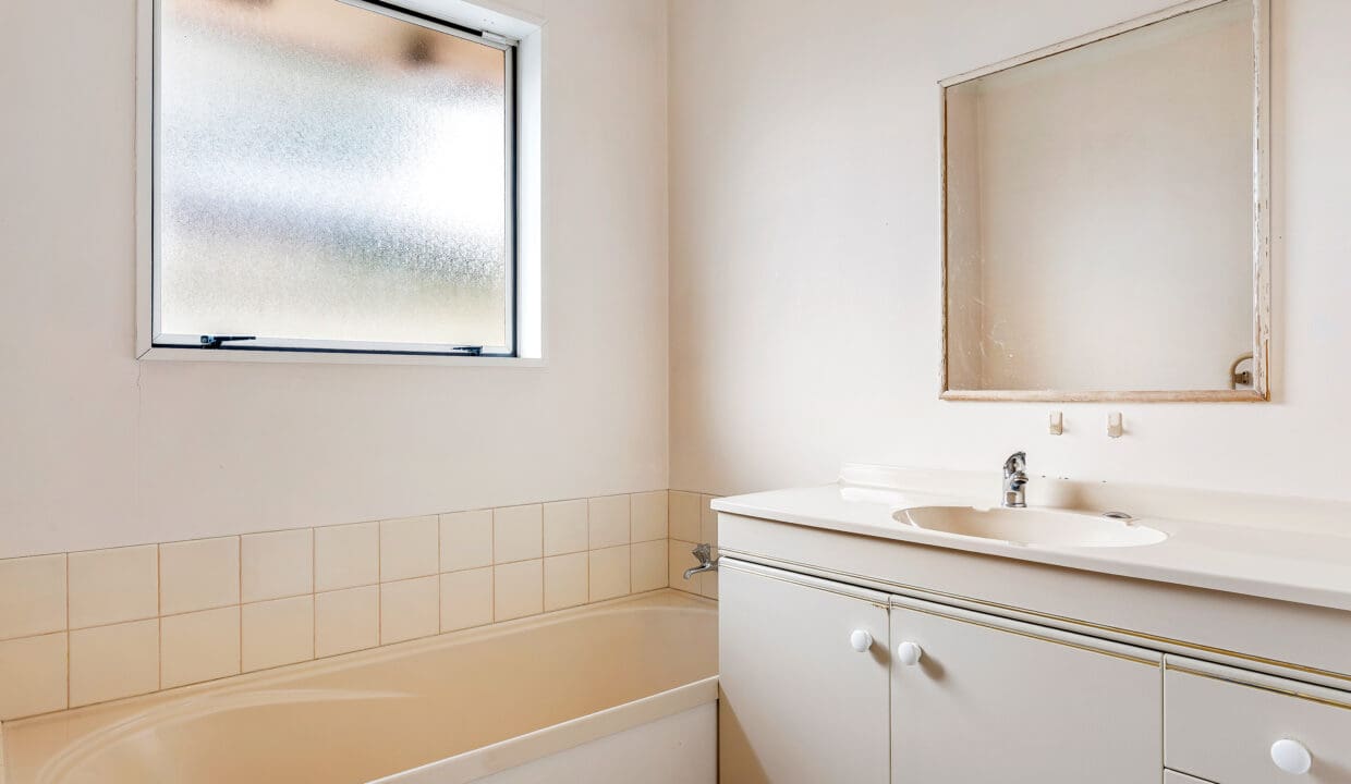 187750966__1771397919-113031-017Open2viewID603853-113aHoonHayRoad