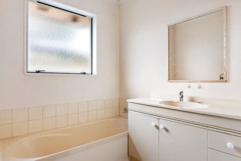 187750966__1771397919-113031-017Open2viewID603853-113aHoonHayRoad