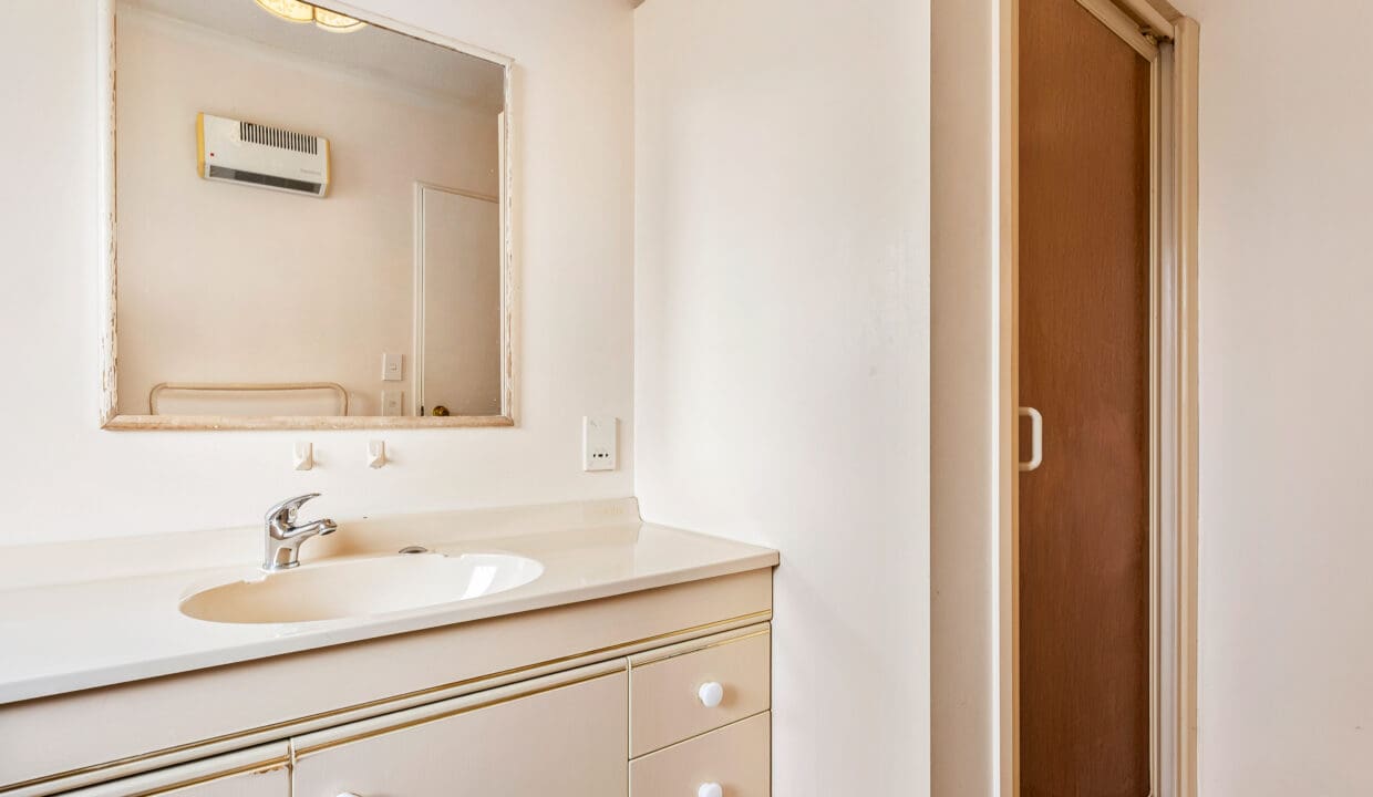 187750968__1771397925-99752-018Open2viewID603853-113aHoonHayRoad