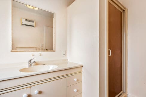 187750968__1771397925-99752-018Open2viewID603853-113aHoonHayRoad