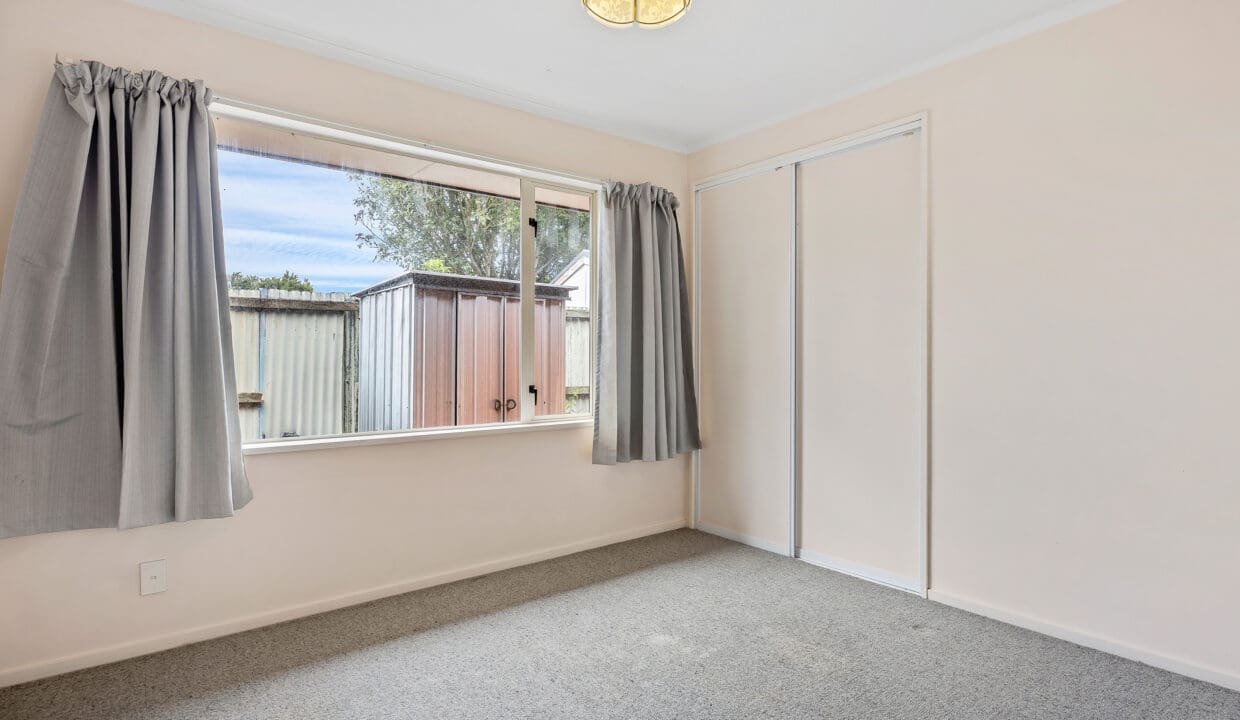 187750970__1771397929-99828-019Open2viewID603853-113aHoonHayRoad