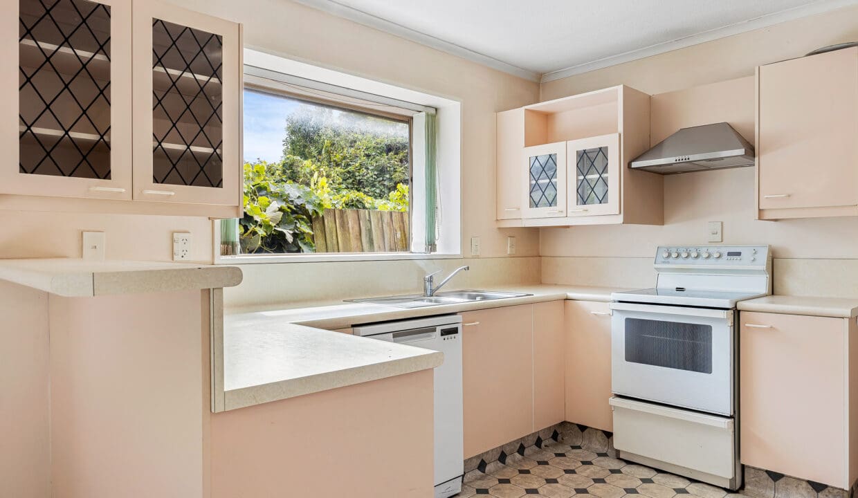 187750977__1771397944-99864-021Open2viewID603853-113aHoonHayRoad