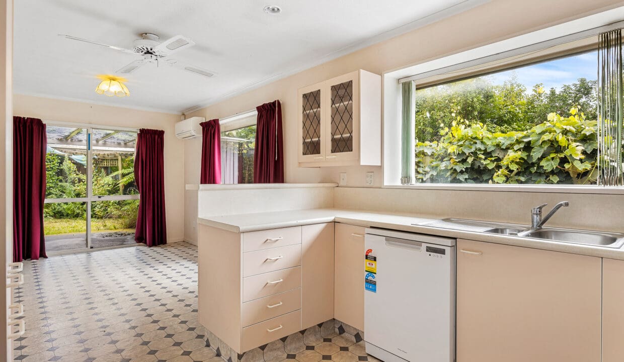 187750980__1771397947-99740-022Open2viewID603853-113aHoonHayRoad