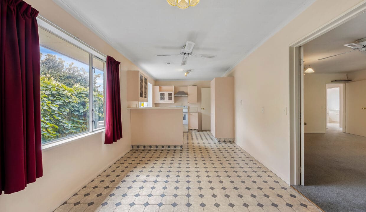 187750986__1771397952-100103-023Open2viewID603853-113aHoonHayRoad