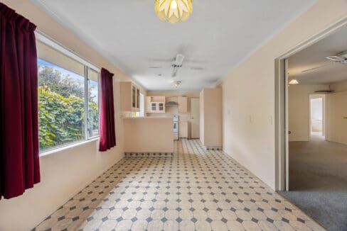 187750986__1771397952-100103-023Open2viewID603853-113aHoonHayRoad