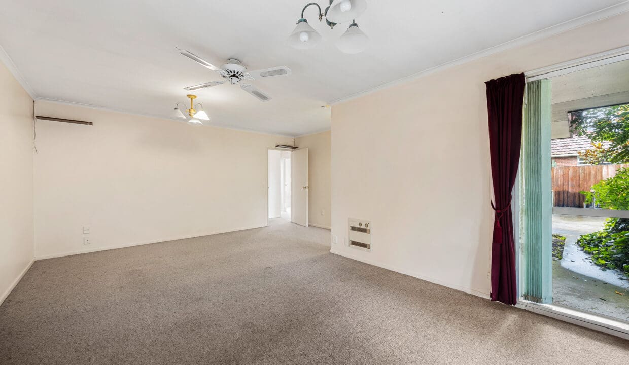 187750989__1771397956-297710-024Open2viewID603853-113aHoonHayRoad