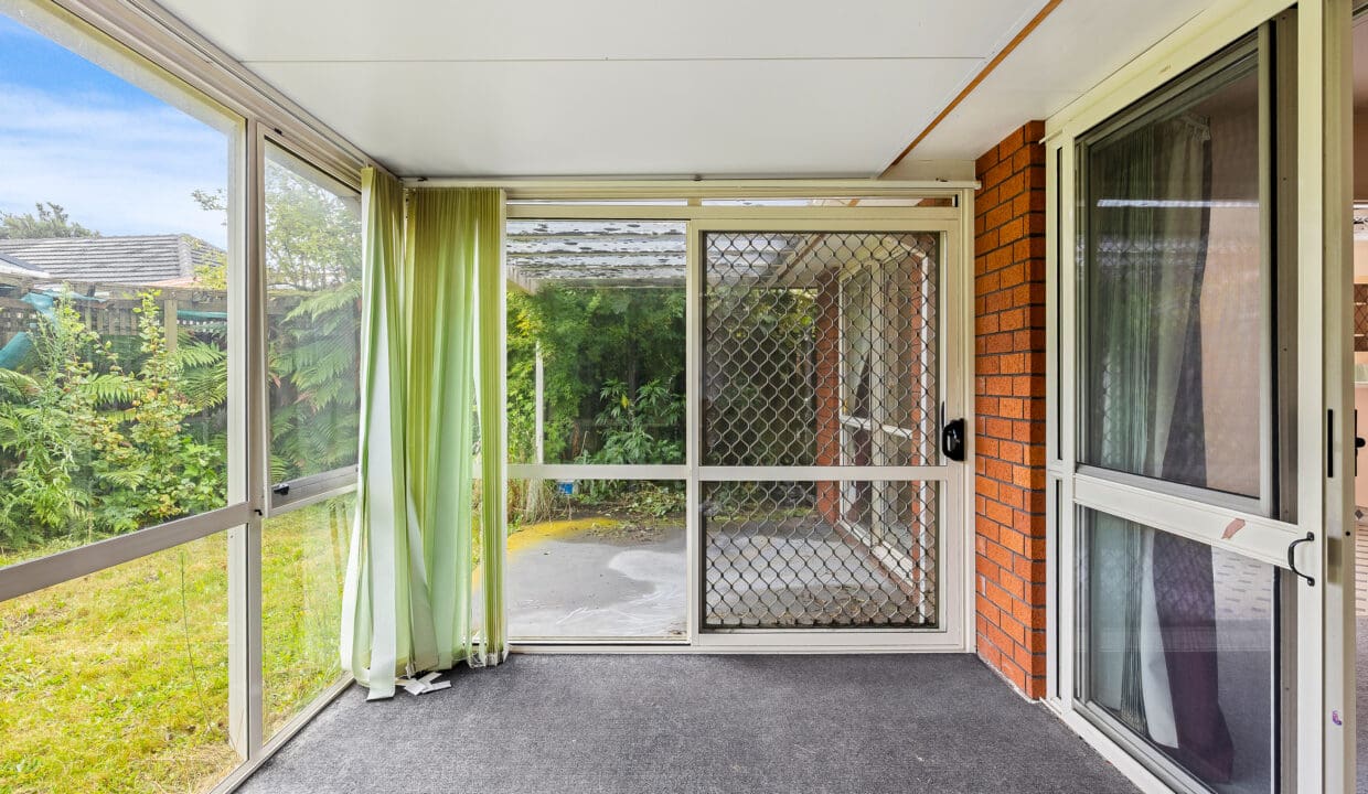 187750998__1771397968-113078-026Open2viewID603853-113aHoonHayRoad