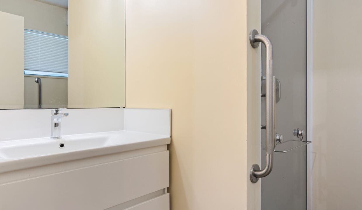 189059435__1772058787-17958-031Open2viewID604467-26HighcrestHeights