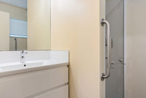 189059435__1772058787-17958-031Open2viewID604467-26HighcrestHeights