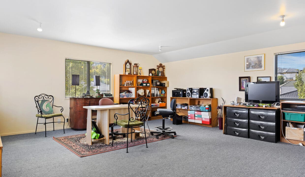 189059460__1772058790-210261-032Open2viewID604467-26HighcrestHeights