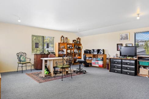 189059460__1772058790-210261-032Open2viewID604467-26HighcrestHeights