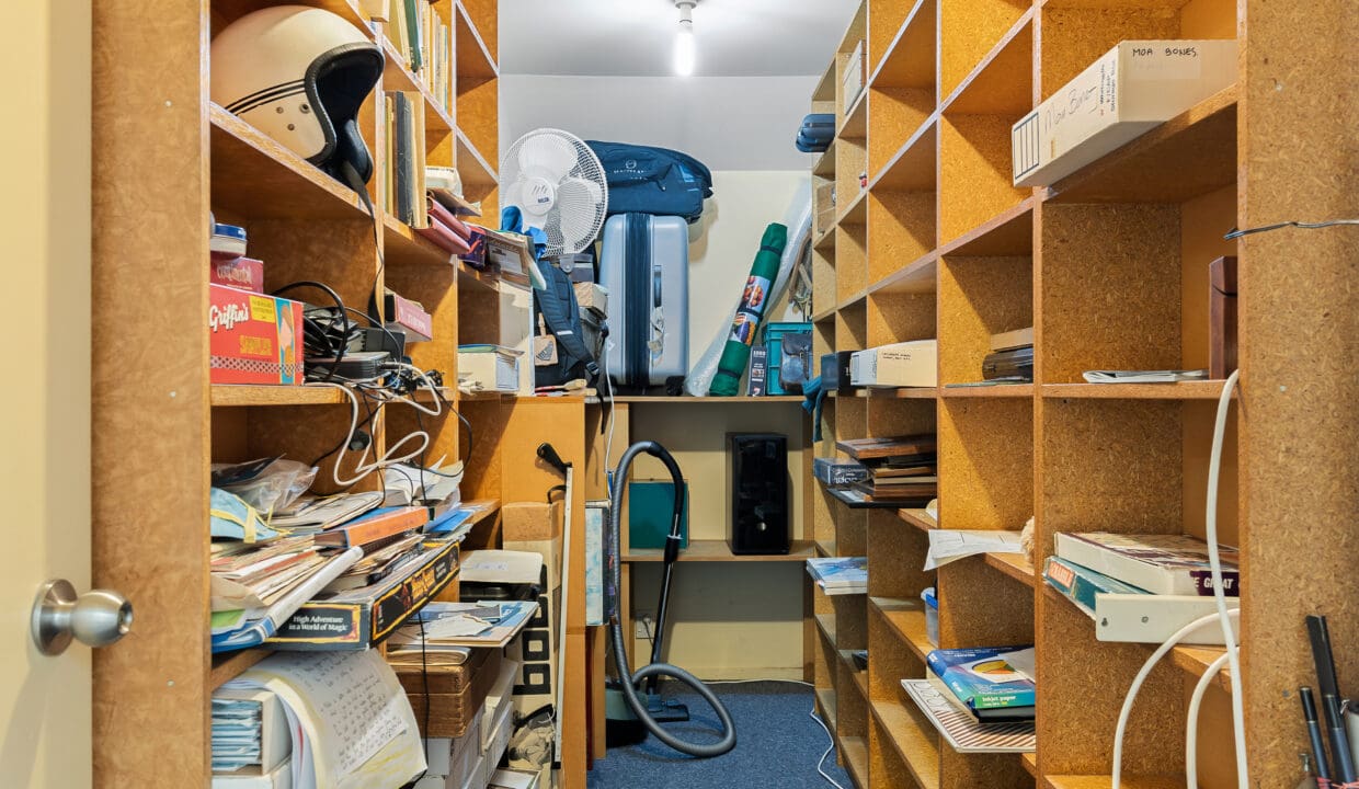 189059466__1772058793-30906-033Open2viewID604467-26HighcrestHeights