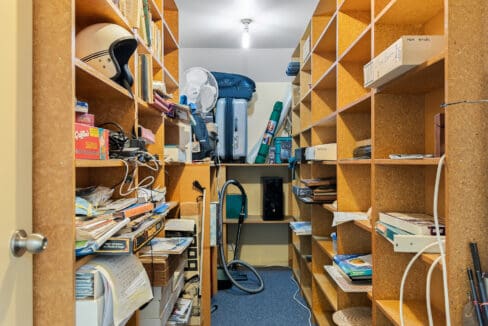 189059466__1772058793-30906-033Open2viewID604467-26HighcrestHeights