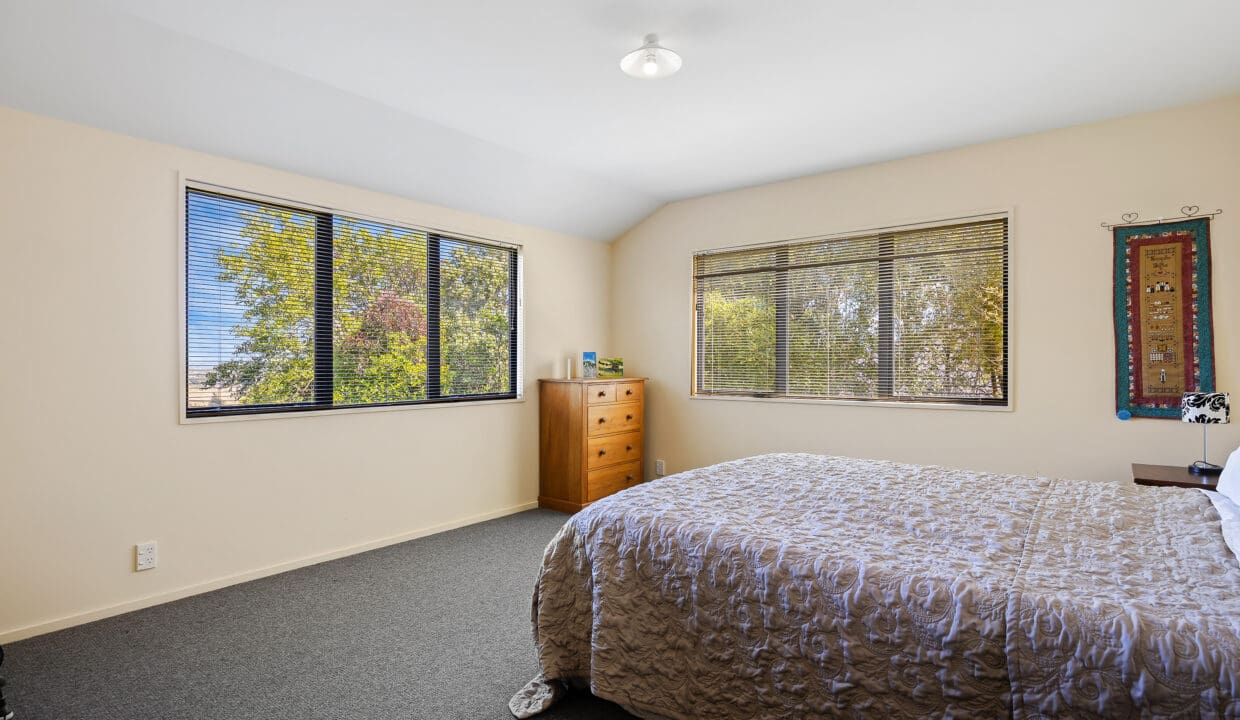 189059502__1772058799-17951-035Open2viewID604467-26HighcrestHeights