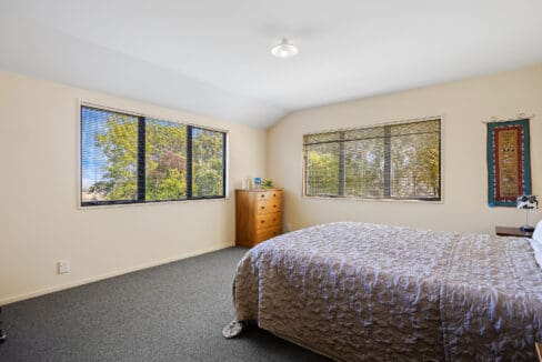 189059502__1772058799-17951-035Open2viewID604467-26HighcrestHeights