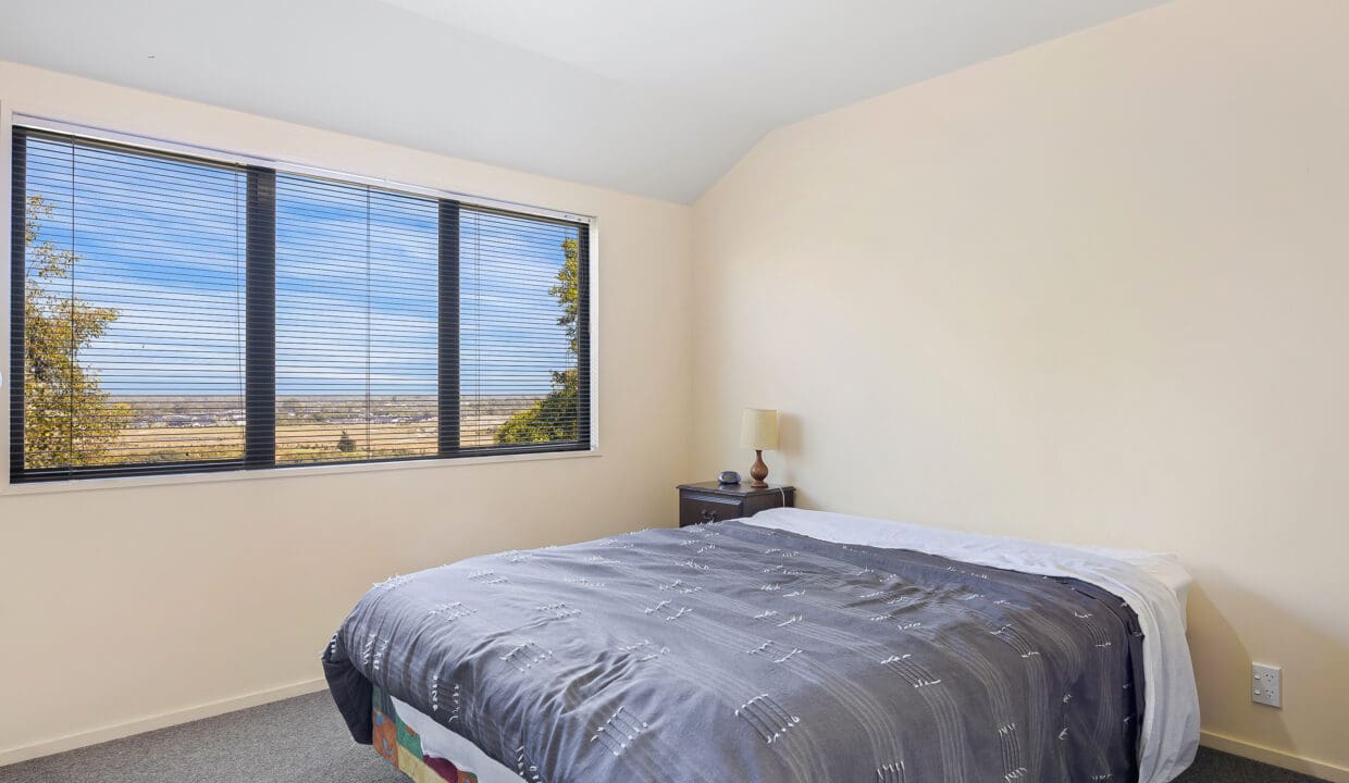 189059506__1772058802-30832-036Open2viewID604467-26HighcrestHeights