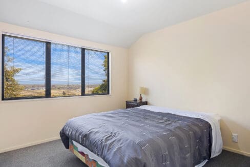 189059506__1772058802-30832-036Open2viewID604467-26HighcrestHeights