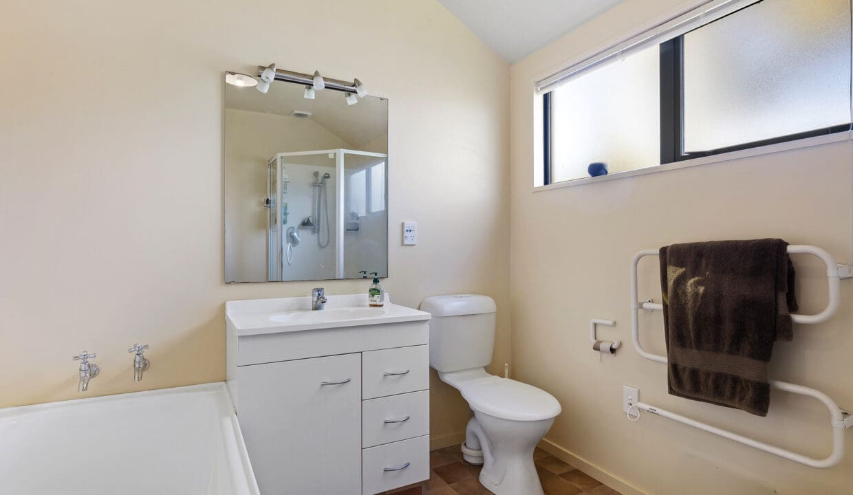 189059534__1772058804-30838-037Open2viewID604467-26HighcrestHeights