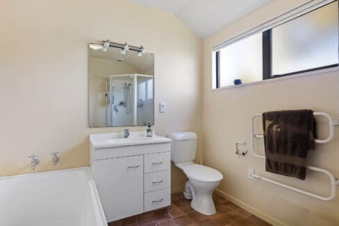 189059534__1772058804-30838-037Open2viewID604467-26HighcrestHeights