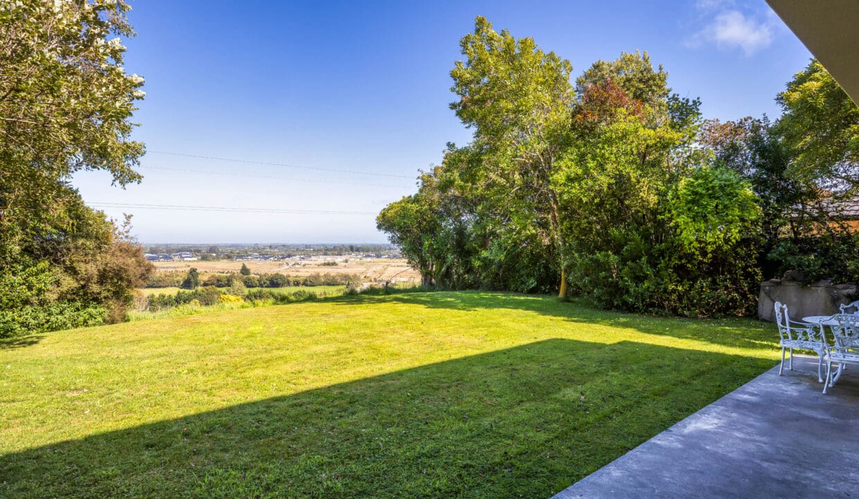 189059539__1772058809-18007-002Open2viewID604467-26HighcrestHeights