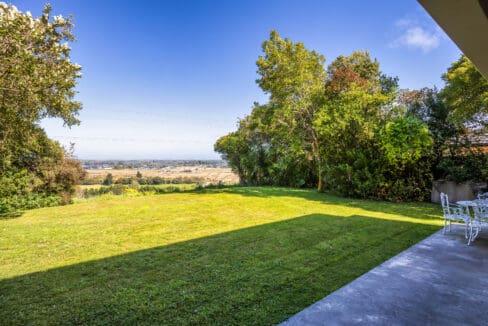 189059539__1772058809-18007-002Open2viewID604467-26HighcrestHeights