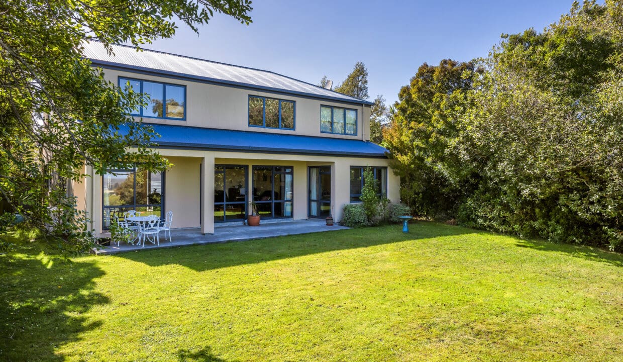 189059545__1772058814-31108-018Open2viewID604467-26HighcrestHeights