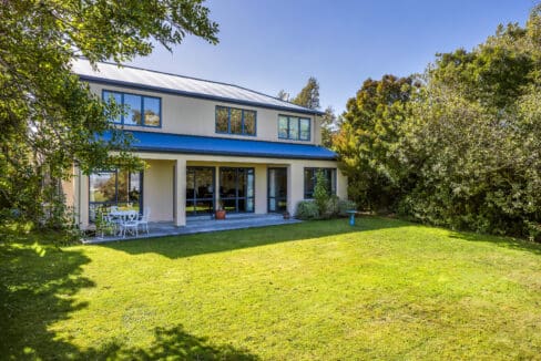 189059545__1772058814-31108-018Open2viewID604467-26HighcrestHeights