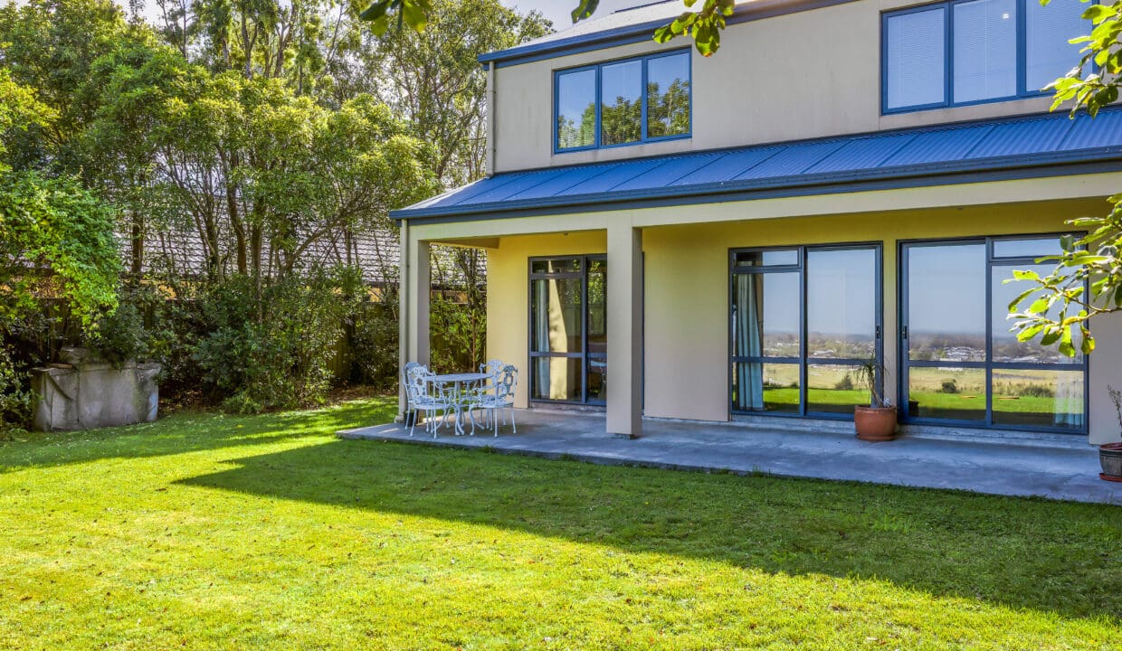 189059601__1772058819-18093-019Open2viewID604467-26HighcrestHeights