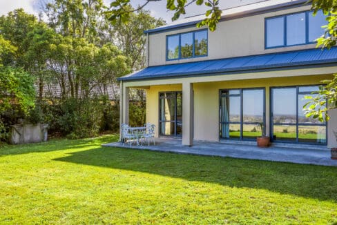 189059601__1772058819-18093-019Open2viewID604467-26HighcrestHeights