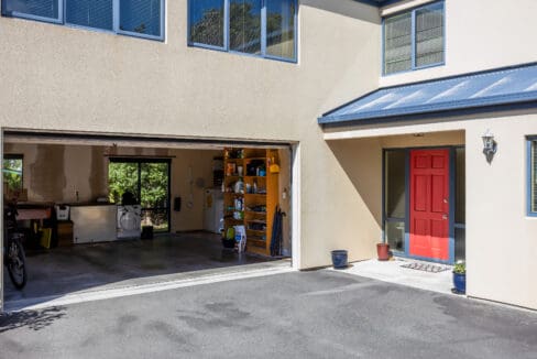 189059624__1772058823-30926-020Open2viewID604467-26HighcrestHeights