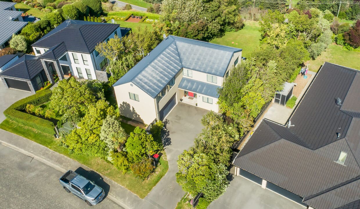 189059626__1772058826-31086-021Open2viewID604467-26HighcrestHeights