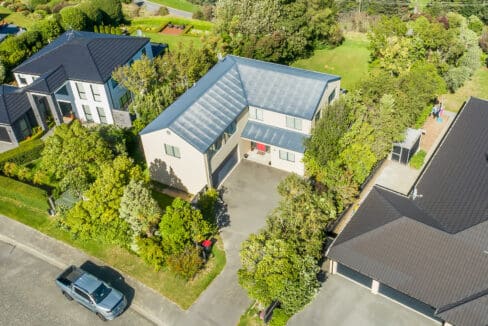 189059626__1772058826-31086-021Open2viewID604467-26HighcrestHeights