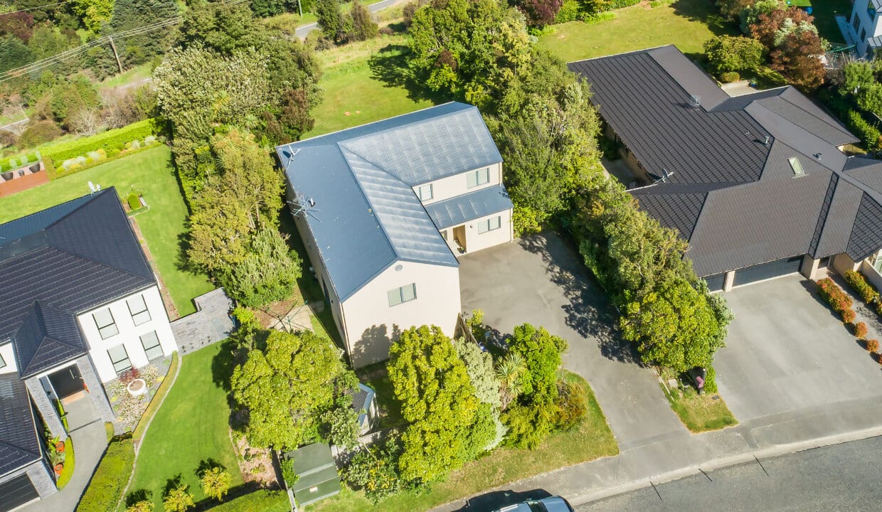 189059674__1772058830-18129-022Open2viewID604467-26HighcrestHeights