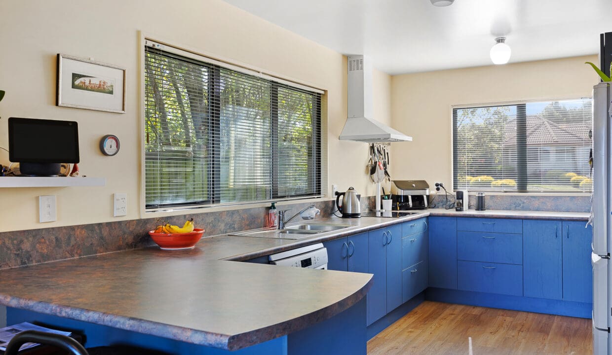 189059675__1772058833-31133-023Open2viewID604467-26HighcrestHeights