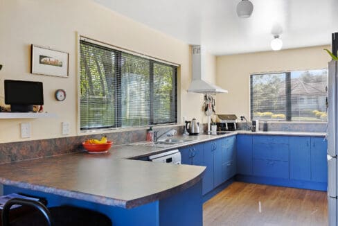 189059675__1772058833-31133-023Open2viewID604467-26HighcrestHeights