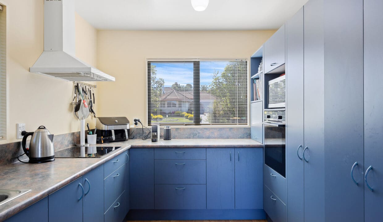 189059709__1772058836-30839-024Open2viewID604467-26HighcrestHeights