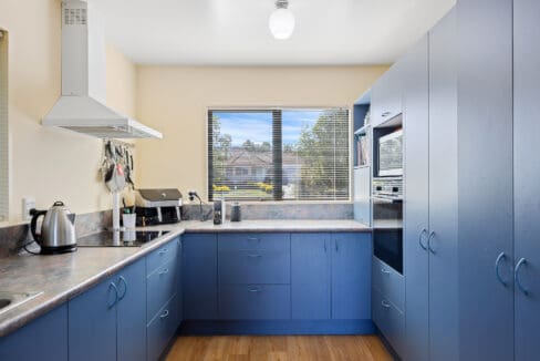 189059709__1772058836-30839-024Open2viewID604467-26HighcrestHeights