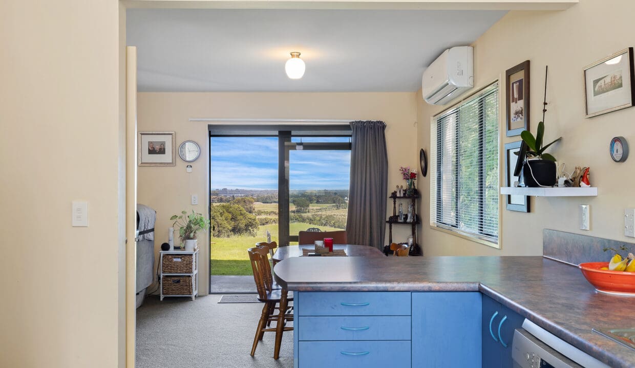 189059740__1772058839-18121-025Open2viewID604467-26HighcrestHeights