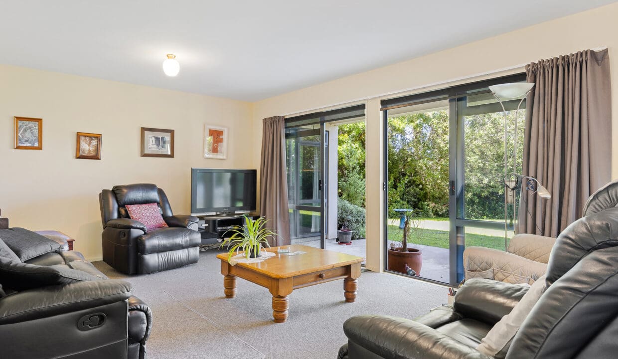 189059744__1772058843-18033-026Open2viewID604467-26HighcrestHeights