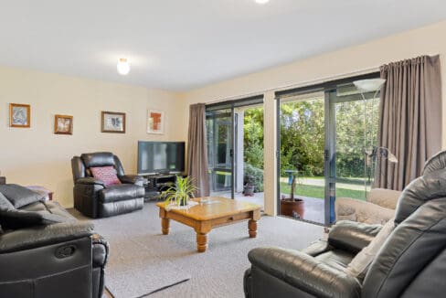 189059744__1772058843-18033-026Open2viewID604467-26HighcrestHeights