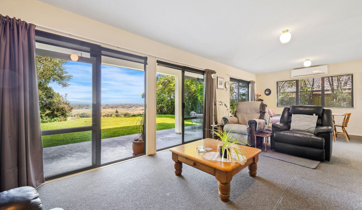 189059803__1772058847-31077-027Open2viewID604467-26HighcrestHeights