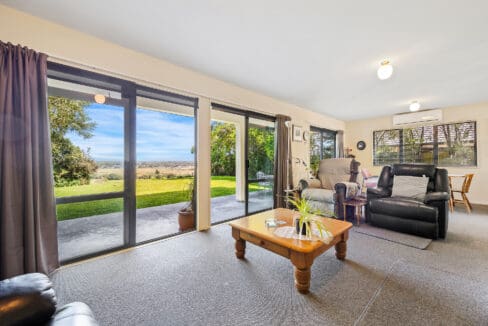 189059803__1772058847-31077-027Open2viewID604467-26HighcrestHeights