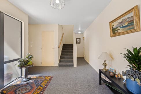 189059806__1772058850-18142-028Open2viewID604467-26HighcrestHeights