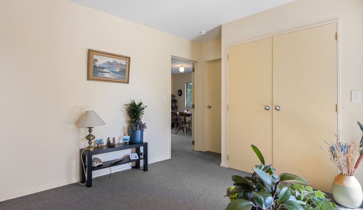 189059869__1772058853-18065-029Open2viewID604467-26HighcrestHeights