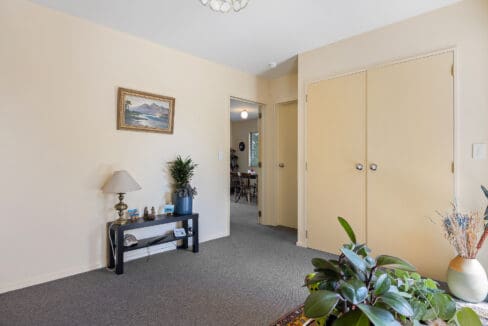 189059869__1772058853-18065-029Open2viewID604467-26HighcrestHeights