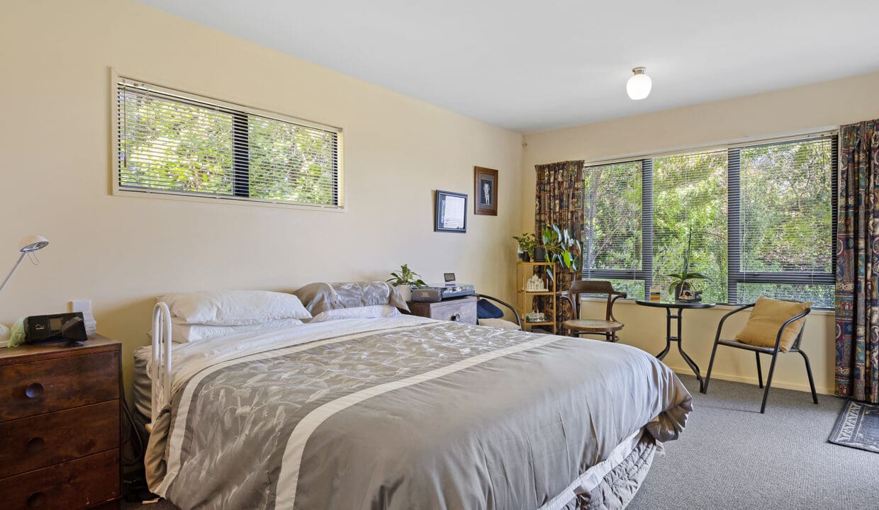 189059872__1772058857-30953-030Open2viewID604467-26HighcrestHeights