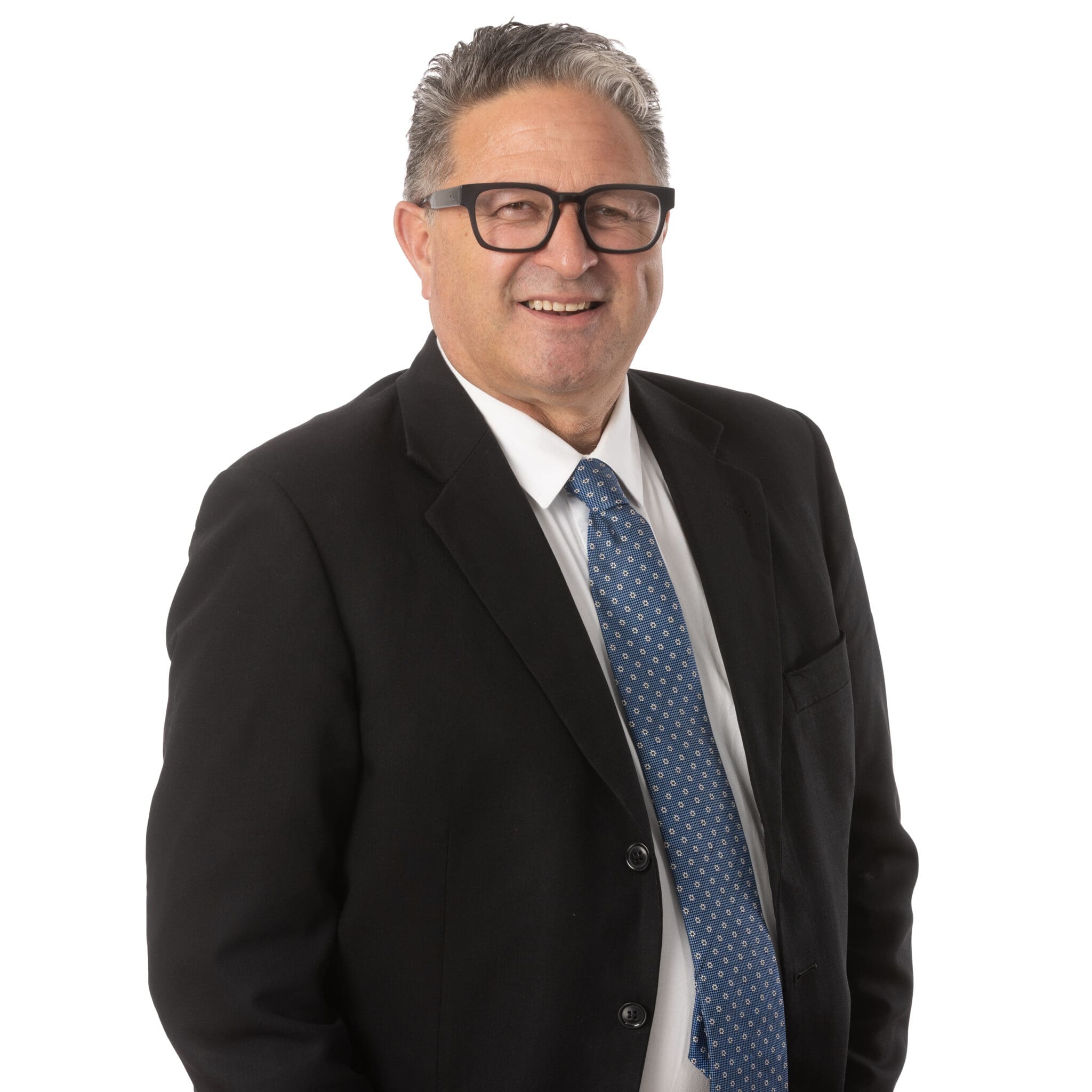 Nicholas 1R2A9728web