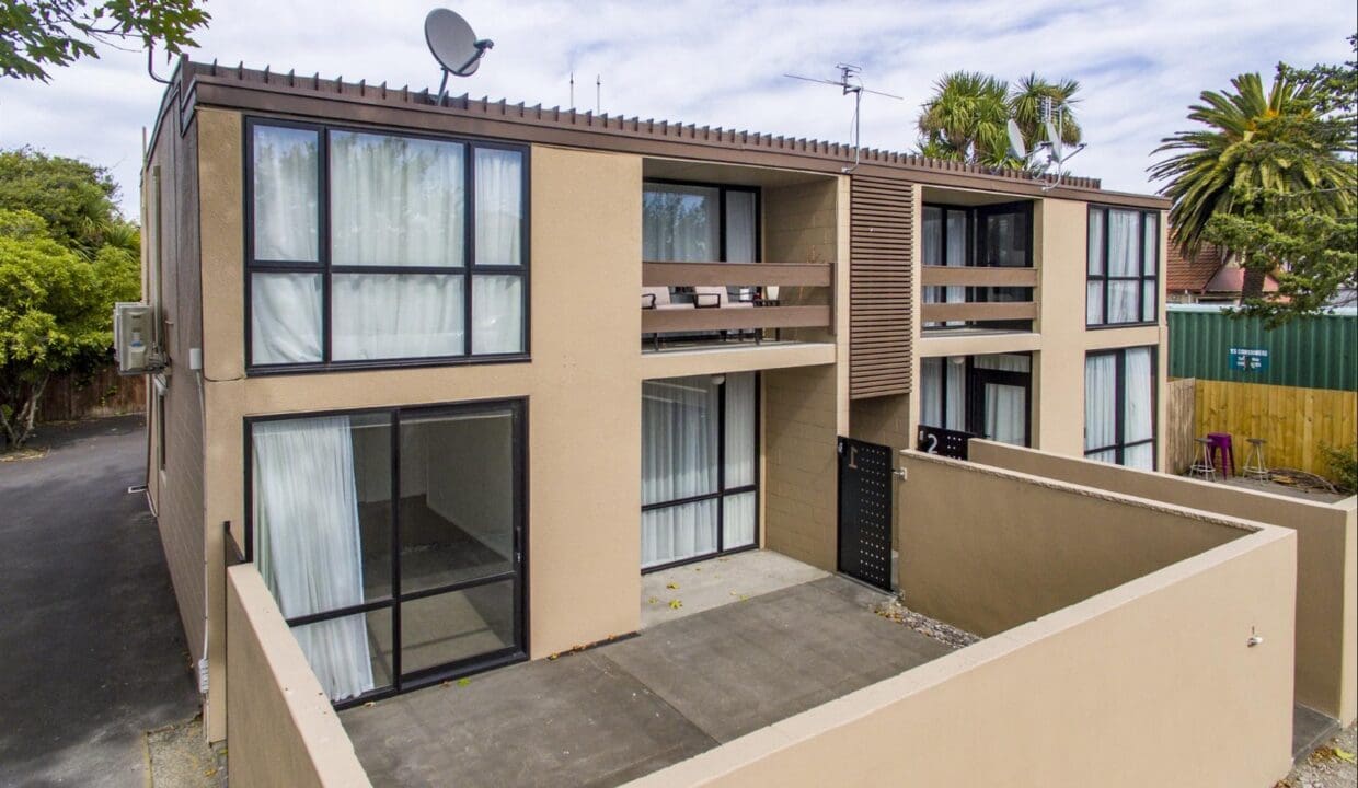 RBPR001078-RBPI010727