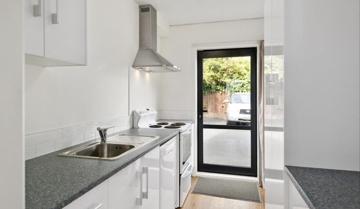 RBPR001078-RBPI010728